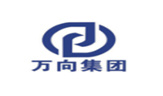 Wanxiang Group
