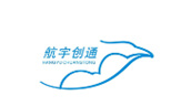 航宇创通