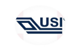 USI