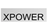XPOWER