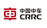 China Railway