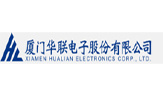Xiamen Hualian