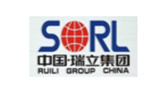 Ruili Group
