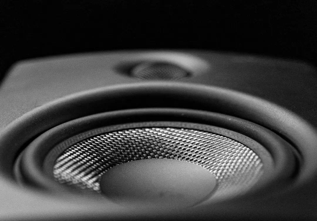 Technology | New interpretation and suppression of noise in sound systems