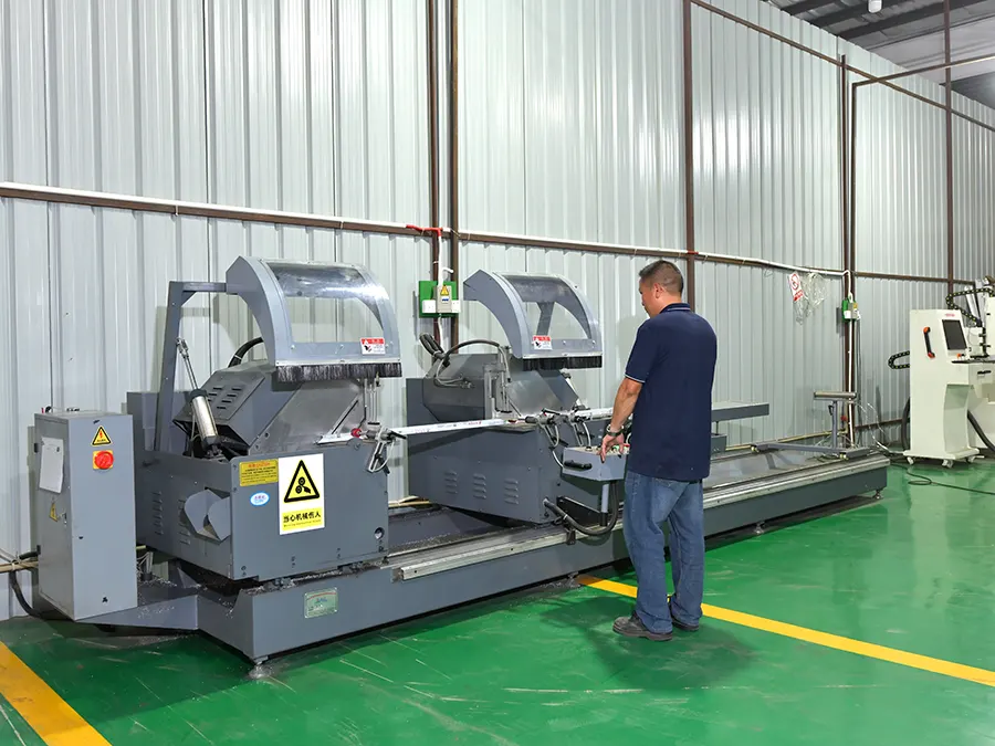 Laser Engraving Machine Laser Engraving Machine