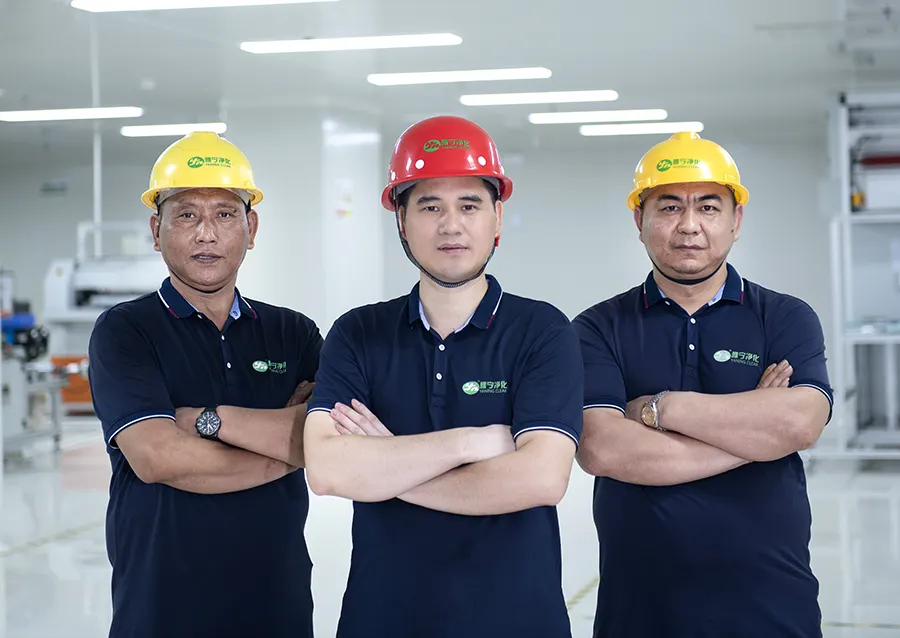Solution Team Solution Team
