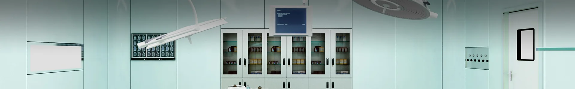 Products