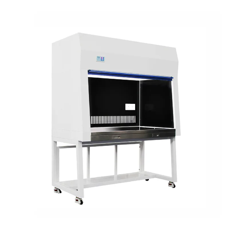 Vertical Laminar Flow Clean Bench