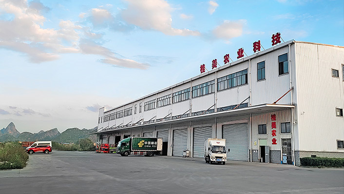 视频标题 视频标题