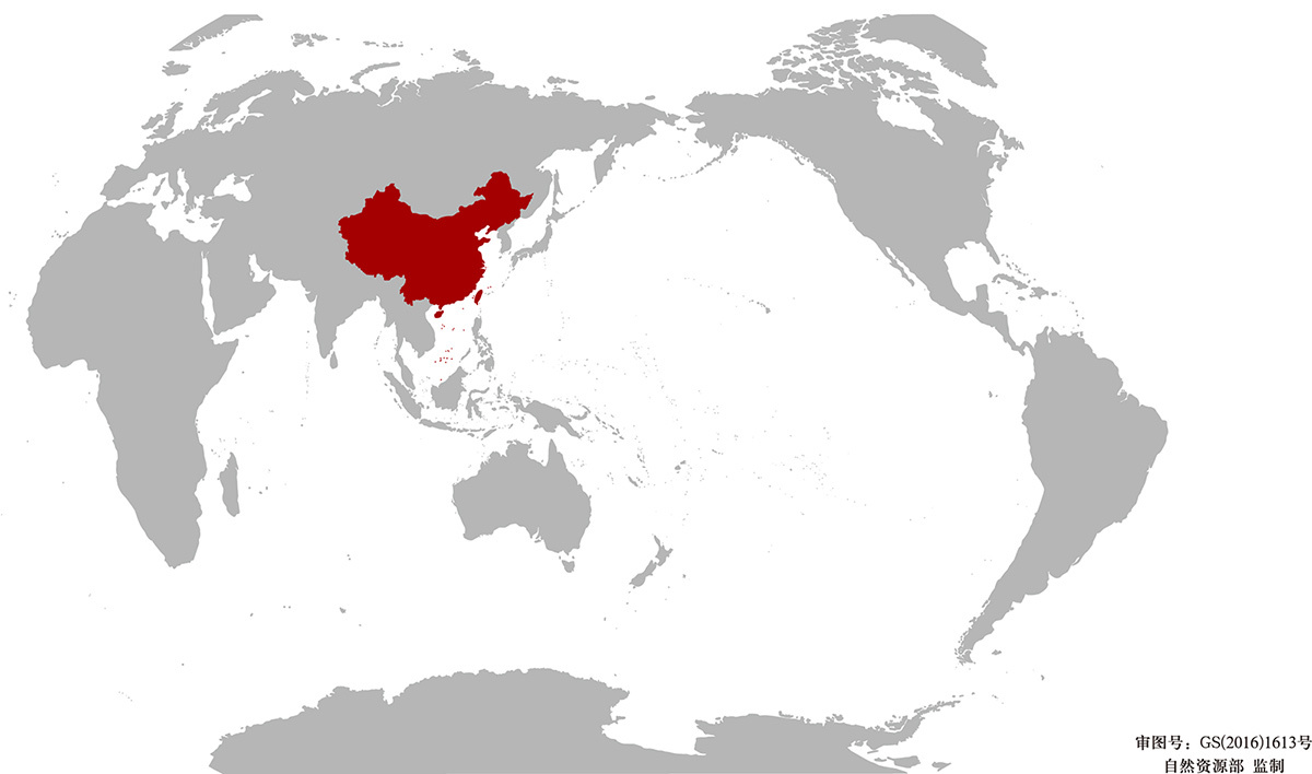 weizhong