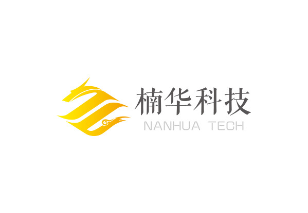 陈曦