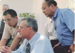 2004年 2004年