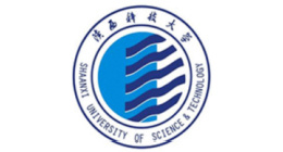陕西科技大学