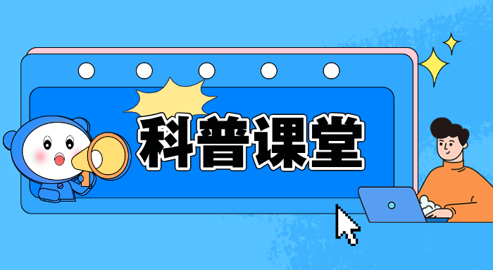 无人零售“慧眼”如何炼成？称重与测量力传感器的智能应用揭秘