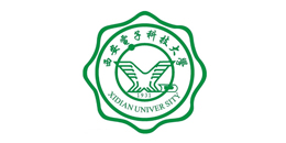 西安电子科技大学