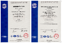 2012年 2012年