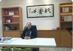 2001年 2001年