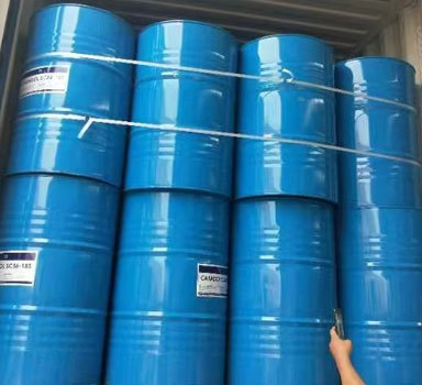 Polyether