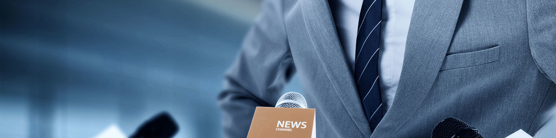 News