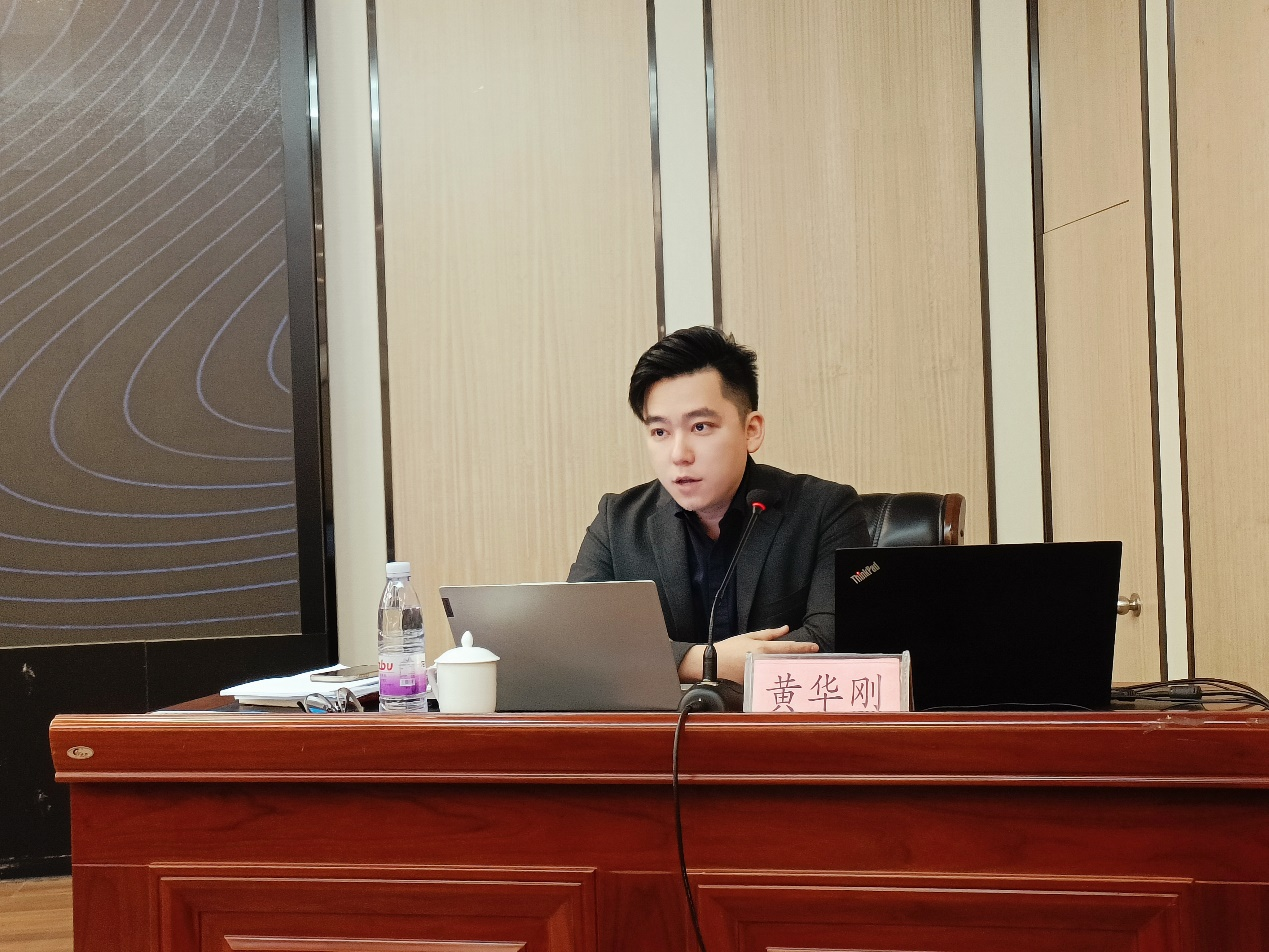 广西创想律师事务所