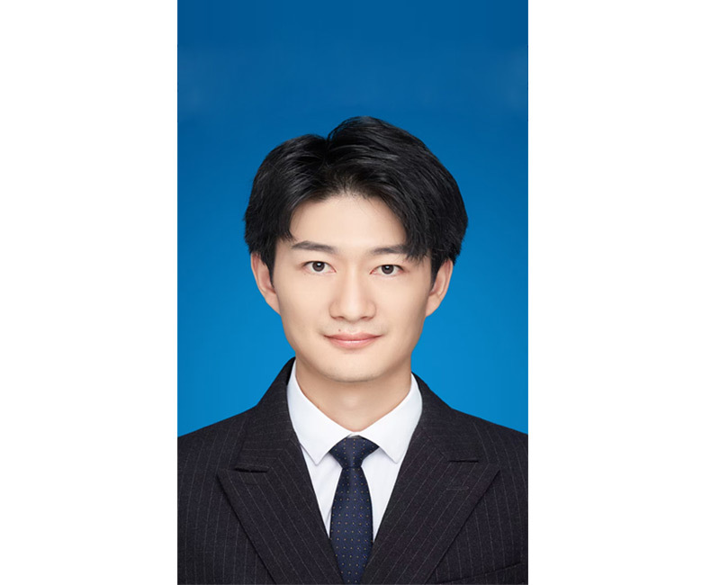 汪腾执行团队