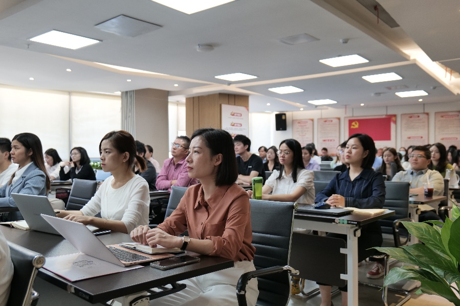 广西创想律师事务所