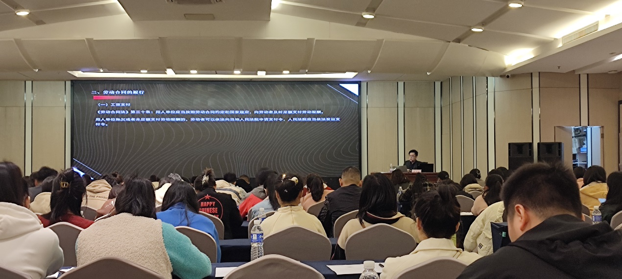 广西创想律师事务所