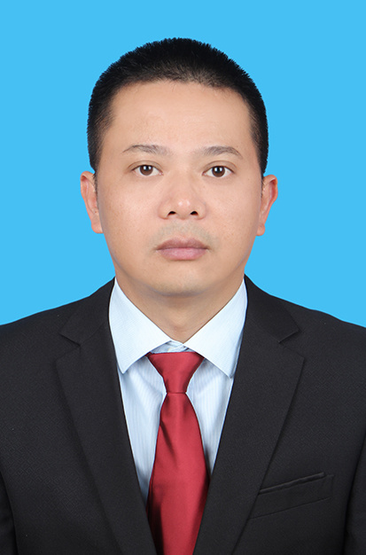 韦成辉