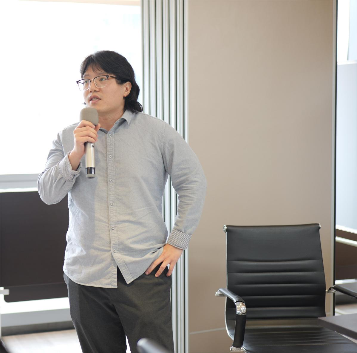 广西创想律师事务所