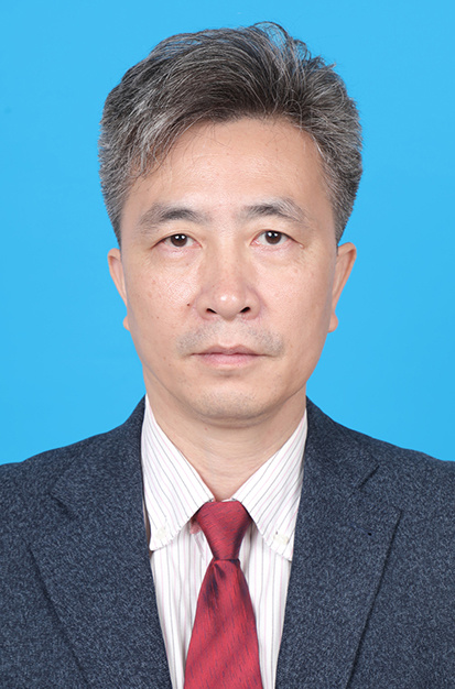 樊  桂