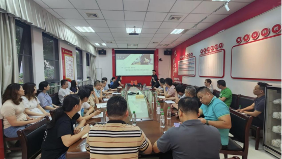 广西创想律师事务所
