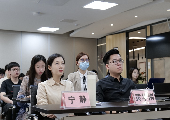 广西创想律师事务所