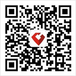 微信公众号