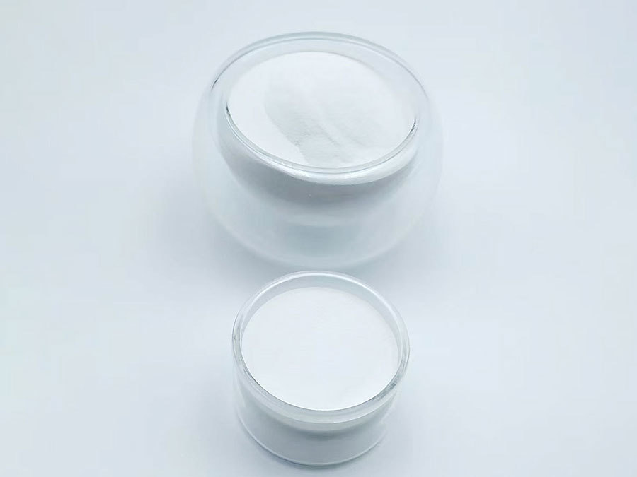 氧化铝陶瓷结构件开裂原因分析与预防措施? 氧化铝陶瓷结构件开裂原因分析与预防措施?