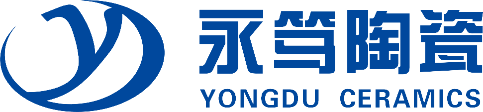 永笃陶瓷