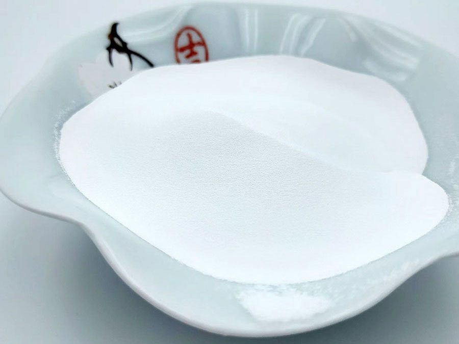 5mol% 钇稳定氧化锆