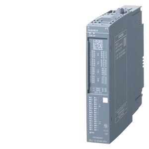 6DL1131-6TH00-0PH1 SIEMENS DI 16xNAMUR HA