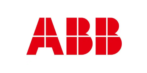 abb