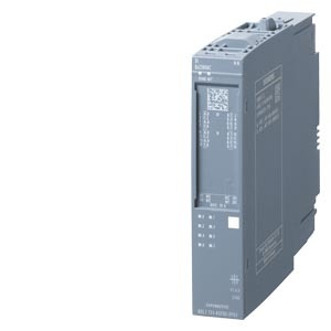 6DL1131-6GF00-0PK0 SIEMENS DI 8x230VAC HA