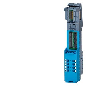 6DL1193-6BP00-0BX1 SIEMENS Base Unit type X1
