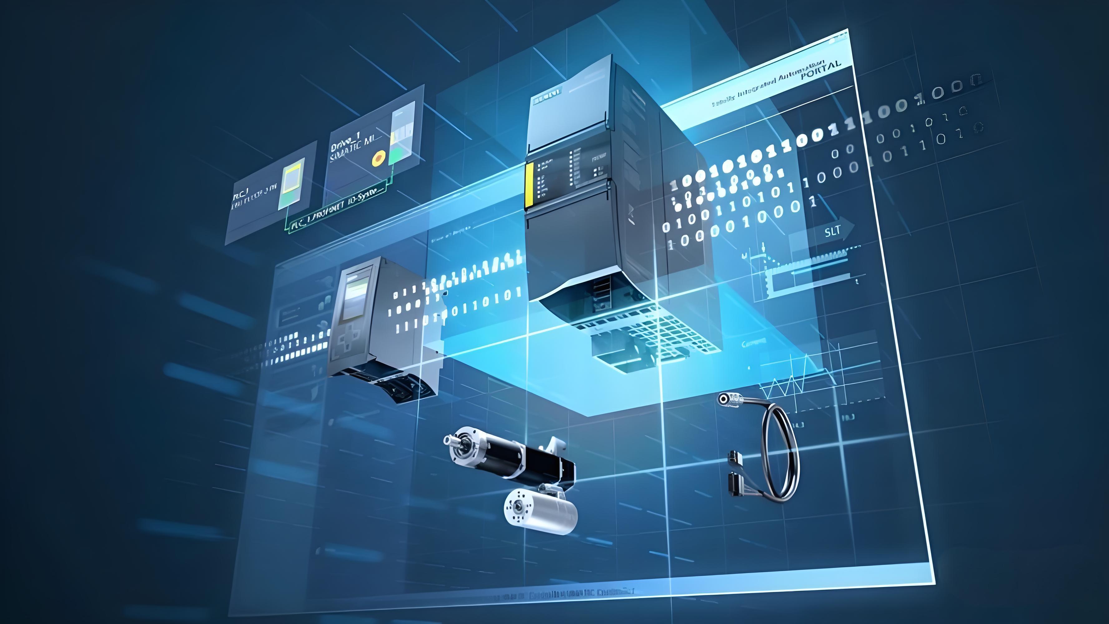 Powering the Future: The Role of Low-Voltage Electrical Apparatus