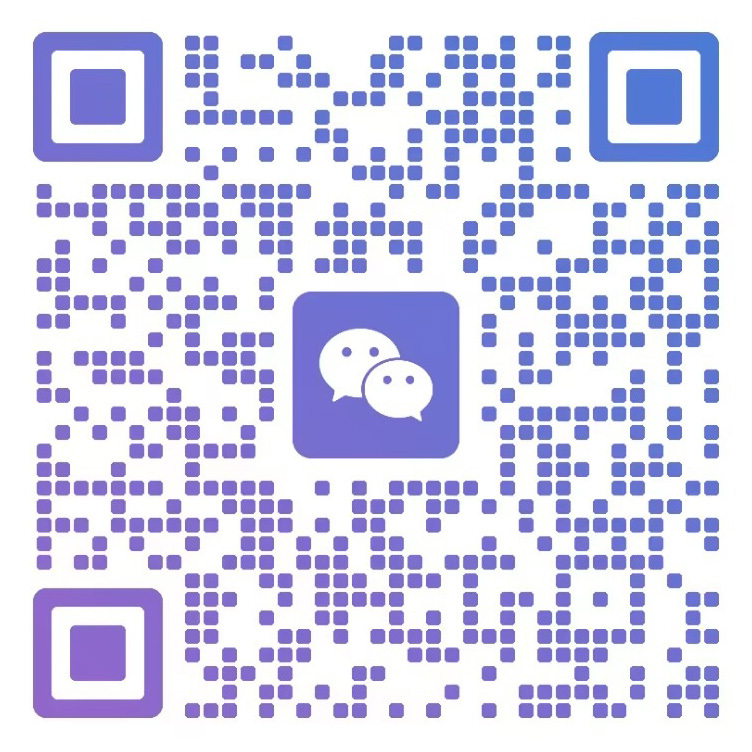 WeChat