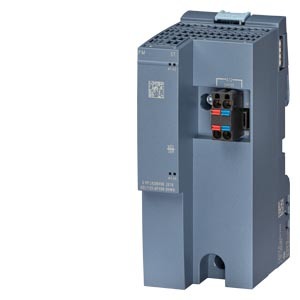 6DL1133-6PX00-0HW0 SIEMENS Power module Ex-PME