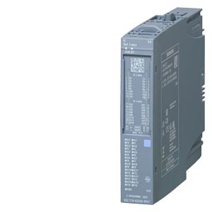 6DL1134-6GH00-0PH1 SIEMENS AI 16xI 2-wire HA