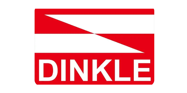 dinkle