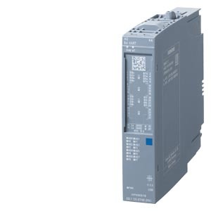 6DL1135-6TF00-0PH1 SIEMENS AQ 8xI HART HA