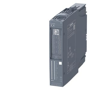 6DL1131-6BL00-0PH1 SIEMENS DI 32x24VDC HA