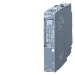 6DL1133-6EW00-0PH1 SIEMENS AI 16xI 2-wire HA