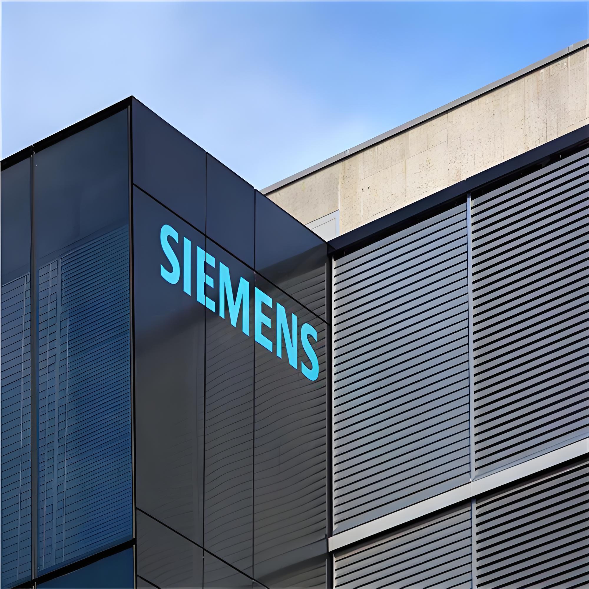 The Future is Bright: Exploring Low-Voltage Electrical Apparatus in Modern Industries