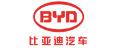 BYD